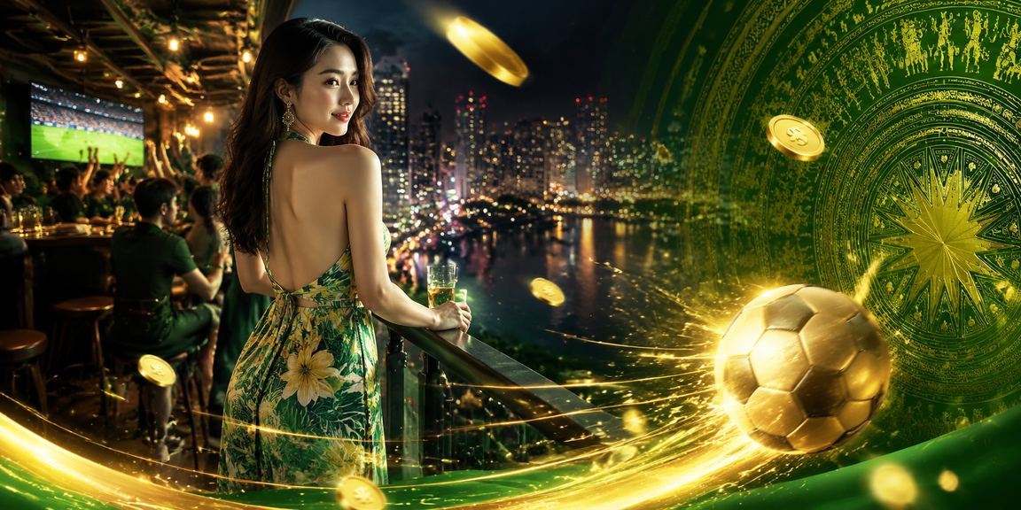 Người dùng Hà Nội nhận thưởng hoàn tiền hấp dẫn từ nền tảng giải trí trực tuyến
